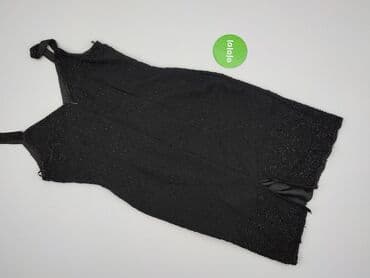 sukienki bb: Darling, Sukienka damska, rozmiar S — 3