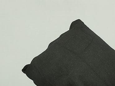 guess sweter damski: Guess, Sweter damski, rozmiar L — 6