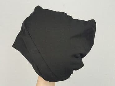 spodnice dla kola gospodyn wiejskich allegro: Spódnica damska, 2XL — 5