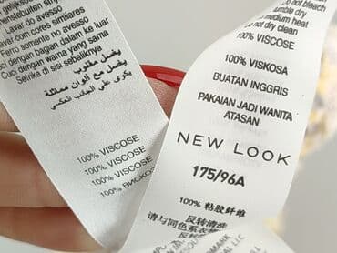 Kobiety: New Look, Bluzka damska, rozmiar XL — 5