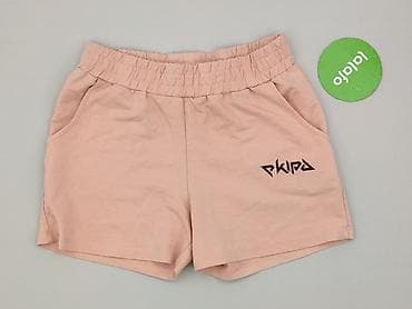 months short: Szorty damskie, rozmiar M — 2