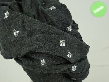 bluzki moko allegro: Vero Moda, Bluzka damska, rozmiar S — 6