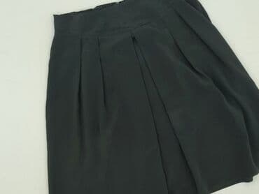 solar spódnice czarne: Spódnica damska, rozmiar S — 2
