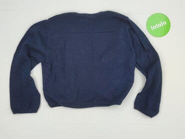 m s collection sweter: The Collection Debenhams, Kardigan damski, rozmiar M — 3