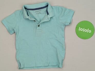 hm body czerwone: Koszulka, Primark, 9-12 miesięcy, stan - Bardzo dobry — 2