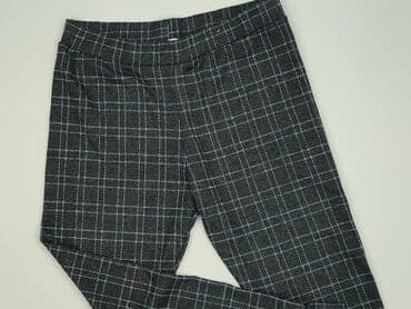 TU Woman, Leggings Elegant for women, 2XL