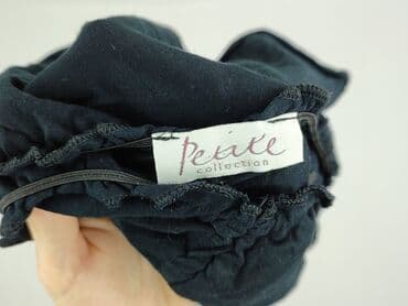 жіноча білизна pl: River Island Petite, Топ жіночий, розмір L — 5