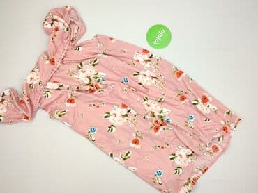 primark szlafrok: Primark, Sukienka damska, rozmiar 3XL — 3