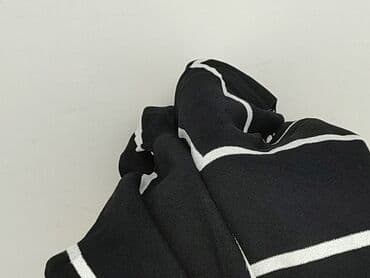 sweter z pingwinem: Sweter damski, S — 6