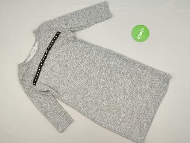 sukienka z żakietem dla babci: New Collection, Sukienka damska, rozmiar S — 2