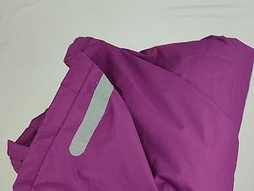 cellbes kurtki: Kurtka zimowa, Wybierz, 13 lat, 152-158 cm, stan - Bardzo dobry — 6