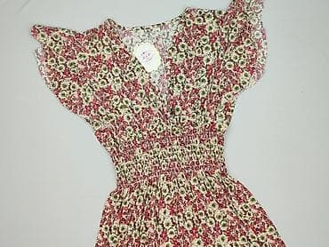 roxy obuwie: Sukienka damska, rozmiar 2XL — 1