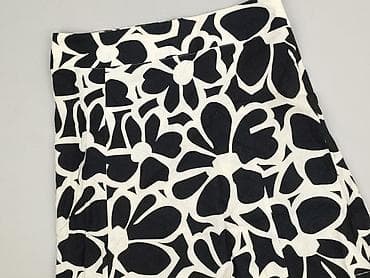 spódnica mini: F&F, Spódnica damska, rozmiar XL — 1