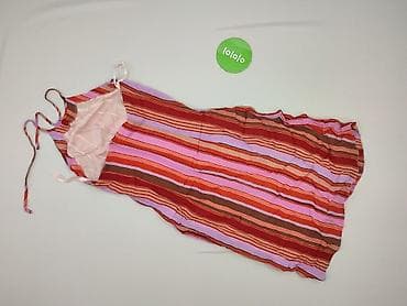 mango spódnice maxi: Autograph, Сукня жіноча, розмір S — 3