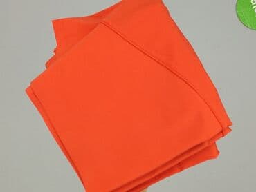 Ubrania damskie: Legginsy Sportowe damskie, rozmiar S — 7