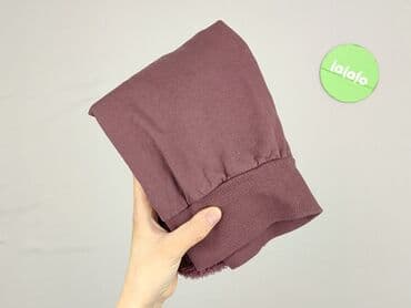 sklep z bielizną dla nastolatek: Sweatshirt, Kiki & Koko, 3-4 years, 98-104 cm, condition - Perfect — 5