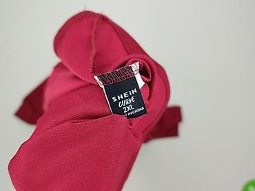 kszta: Shein Curve, Sukienka damska, rozmiar 2XL — 4