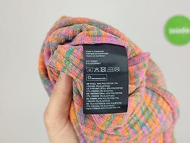 marka: H&M Divided, Sukienka damska, rozmiar 2XS — 5