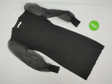 manifesto sukienka na ślub wesele: Yu & Me, Women`s dress, M at lalafo.pl — 3 manifesto sukienka na ślub wesele: Yu & Me, Women`s dress, M — 3