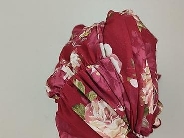 modbis sukienki maxi: Styled In Italy, Sukienka damska, rozmiar S — 6