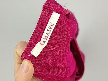 mango m 16084a: Camaïeu, Bluzka damska, rozmiar 3XL — 4