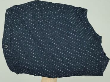 hm granatowa bluza: H&M, Koszulа dla mężczyzn, rozmiar L — 6