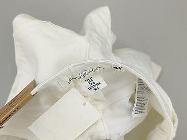 dżinsy moda: H&M L.O.G.G., Jeansy damskie, rozmiar S — 4