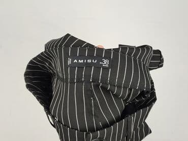 krótkie spodenki hollister: Amisu, Szorty damskie, M — 4