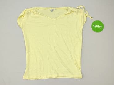 greenpoint bluzki biale: Greenpoint, Bluzka damska, rozmiar S — 2