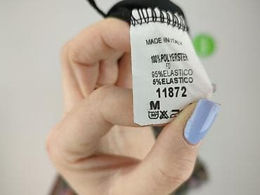 mango spódnice midi: Сукня жіноча, розмір M — 4