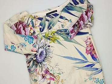 lily: Zara, Sukienka damska, rozmiar XS — 1
