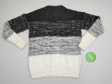 atmosphere primark: Medicine, Sweter dla mężczyzn, rozmiar S — 3