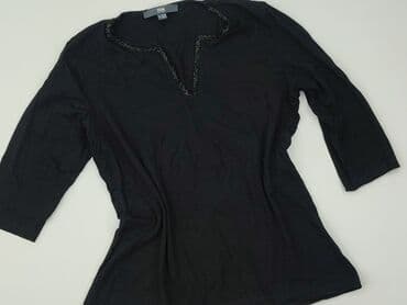 Women's blouse, size M