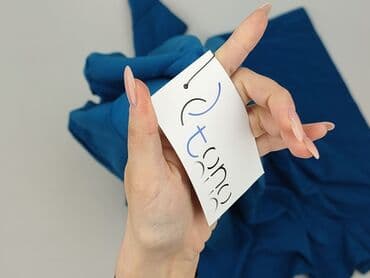 allegro bluzki koszulowe: Bluzka damska, rozmiar M — 5