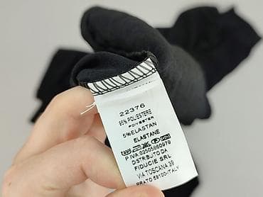długa koszula damska h: Koszula damska, rozmiar One size — 5