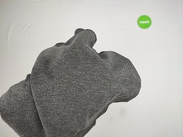 by very spodnie: New Look Curves, Sukienka damska, rozmiar 5XL — 6