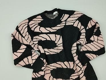 Woman Collection, Светр жіночий, розмір Один розмір на lalafo.pl Woman Collection, Светр жіночий, розмір Один розмір