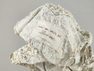 zalando kombinezony na wesele: New Look, Kombinezon damski, rozmiar S — 4