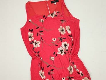 t shirty python: Next, Bluzka damska, rozmiar S — 1