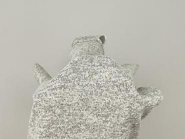 vertus sukienki: Sweetissima, Sukienka damska, rozmiar S — 6