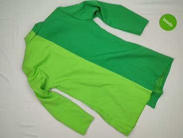 tk maxx garnitury: Marynarka damska, rozmiar L — 3