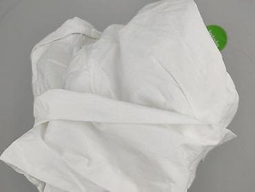 hm jersey: H&M Divided, Koszula damska, rozmiar M — 4