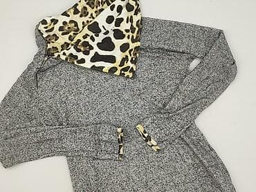 Sukienka damska, rozmiar S