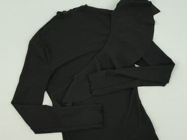 Shein, Women`s top, XS