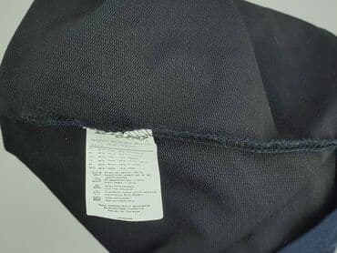 emoi sklep sukienki granat na wesele: Sukienka damska, rozmiar S — 5