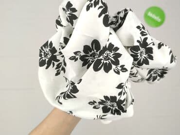 bluzka do karmienia lidl: H&M, Жіноча блуза, розмір S — 4
