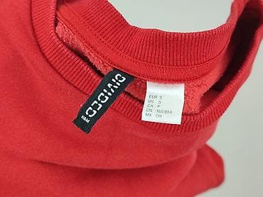 nime: Bluza damska
, rozmiar S — 6