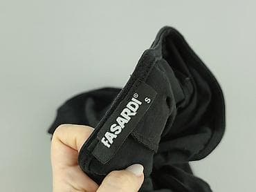 maria magdalena moda: Fasardi, Sukienka damska, rozmiar S — 4