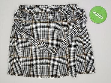 cropp michael jackson: New Look Petite, Spódnica damska, rozmiar S — 2