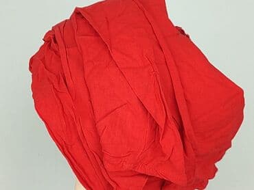 greenpoint bluzy damskie: Greenpoint, Bluzka damska, rozmiar XS — 6